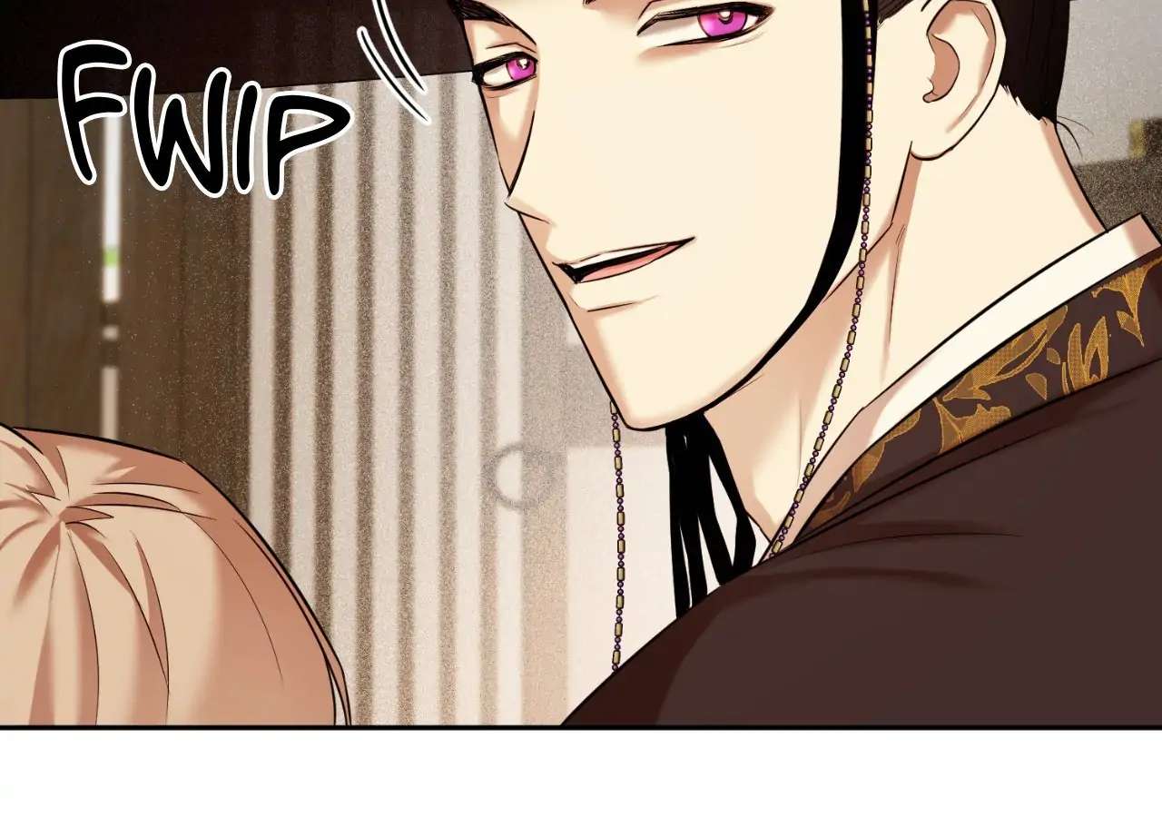 The Oil Seller’s Butthole Is Slippery Chapter 11 page 163 - 