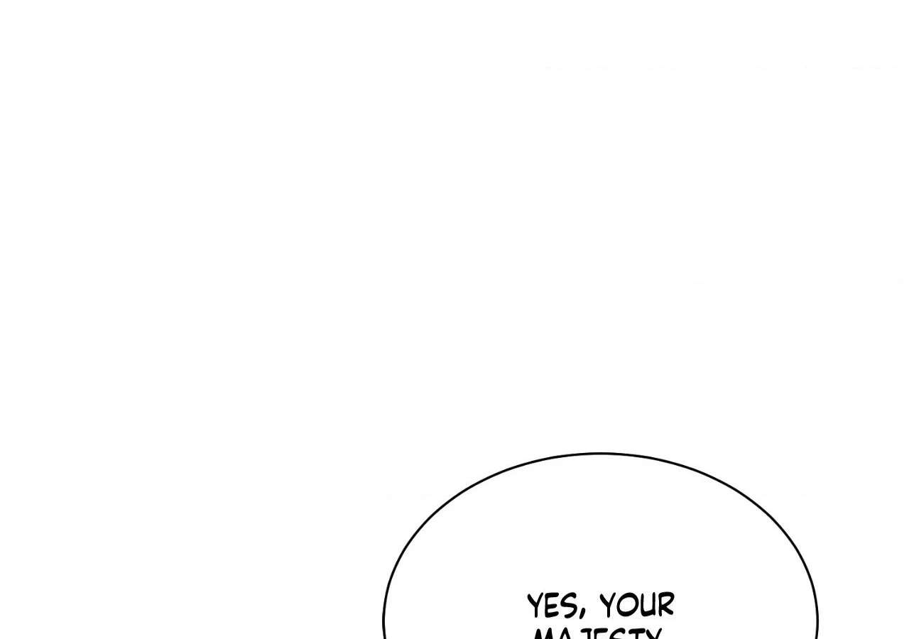 The Oil Seller’s Butthole Is Slippery Chapter 11 page 164 - 