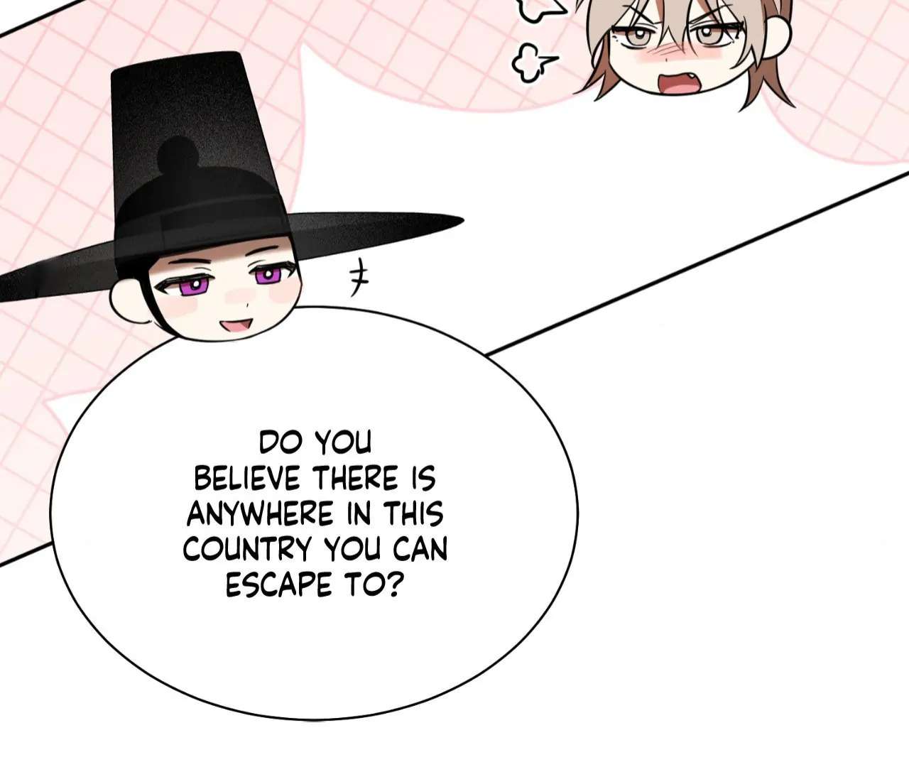 The Oil Seller’s Butthole Is Slippery Chapter 11 page 168 - 