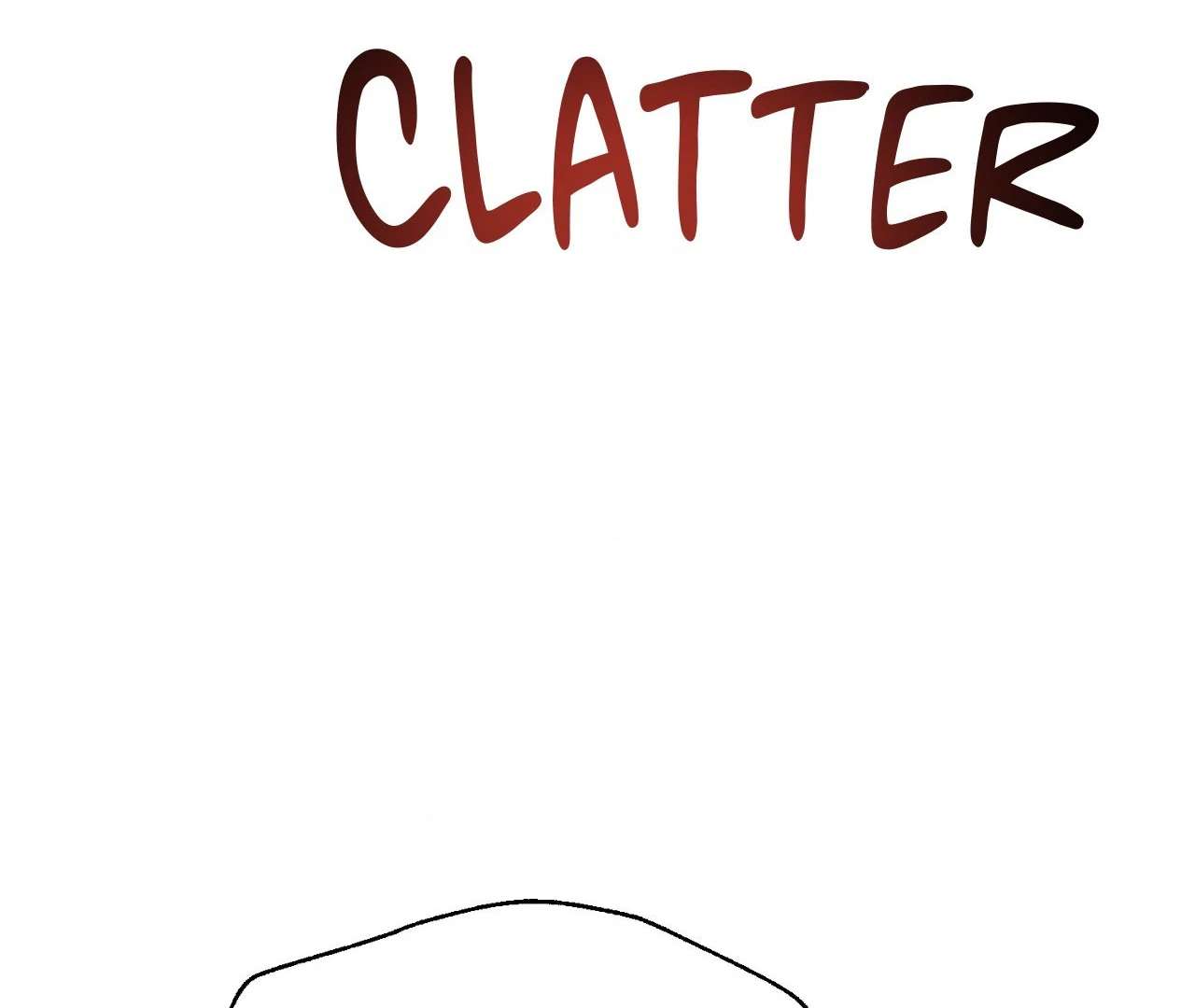 The Oil Seller’s Butthole Is Slippery Chapter 11 page 169 - 