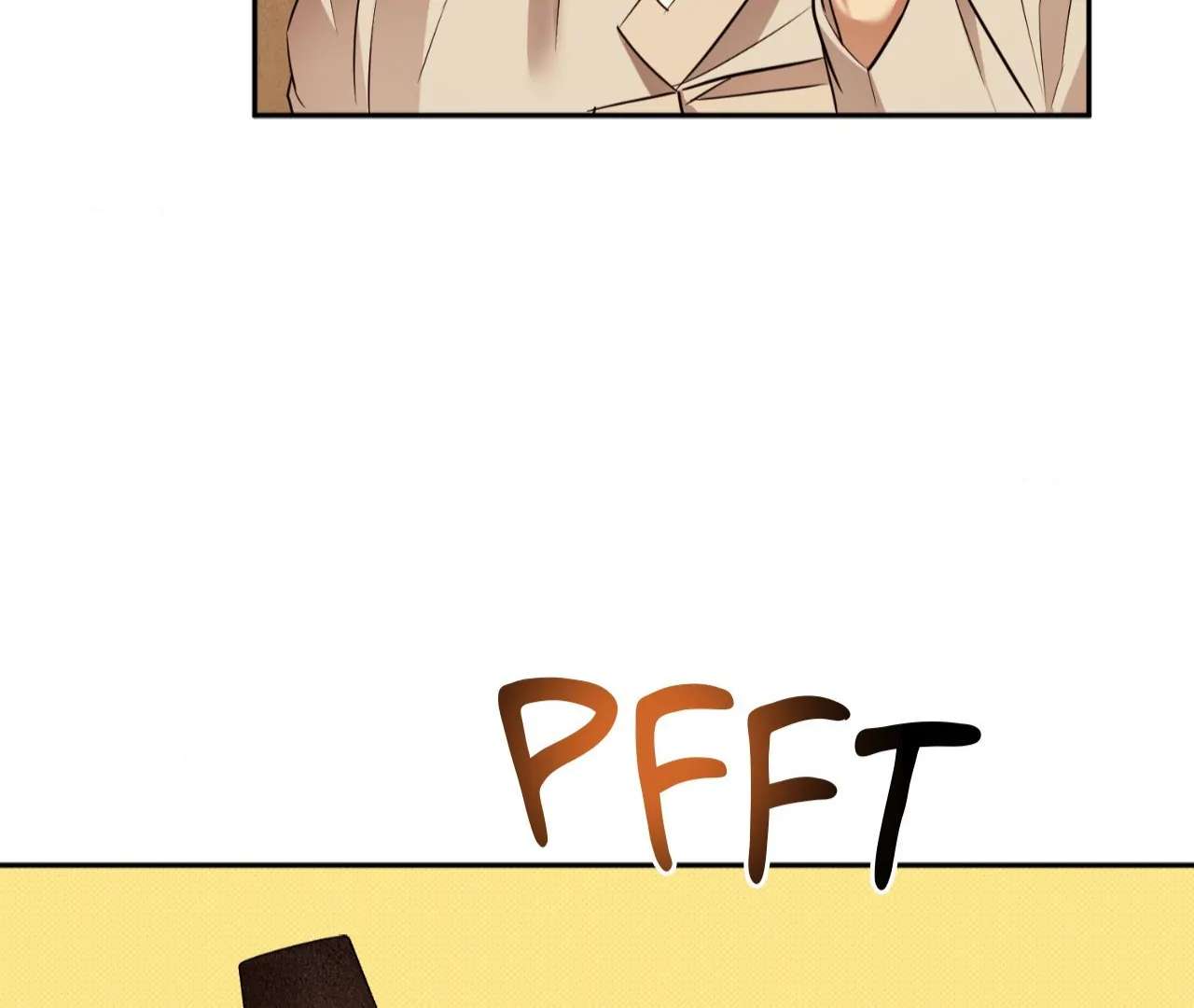 The Oil Seller’s Butthole Is Slippery Chapter 11 page 174 - 