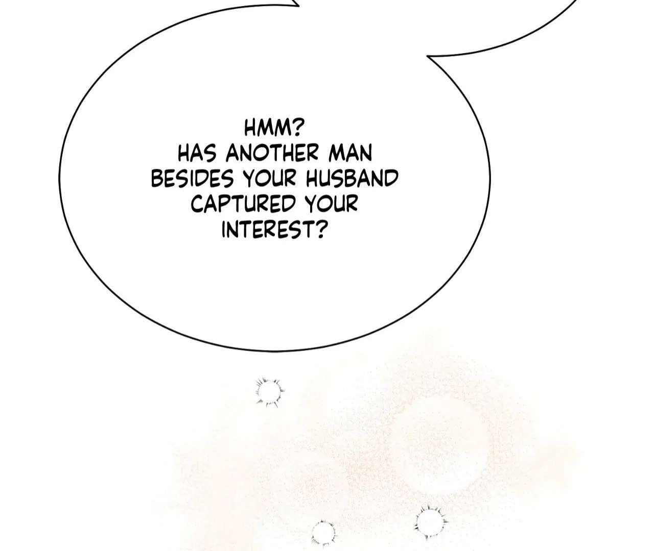The Oil Seller’s Butthole Is Slippery Chapter 11 page 176 - 