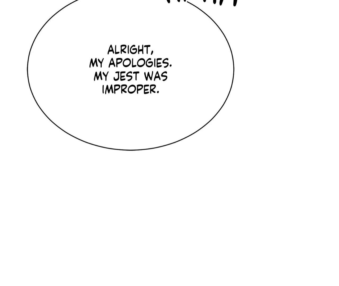 The Oil Seller’s Butthole Is Slippery Chapter 11 page 180 - 