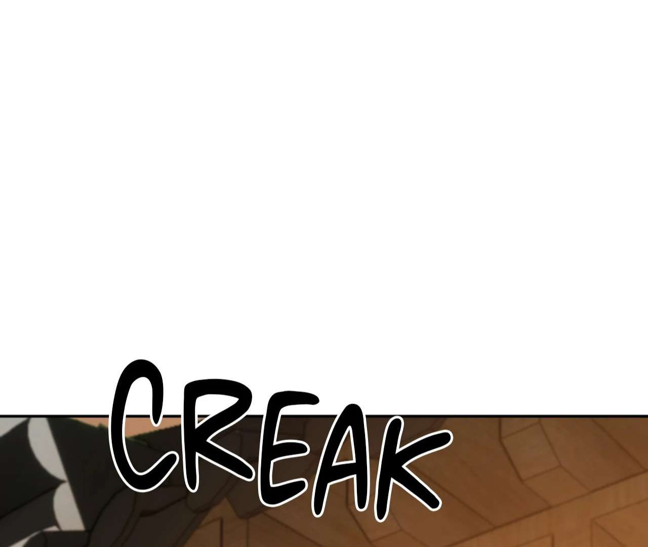 The Oil Seller’s Butthole Is Slippery Chapter 11 page 26 - 