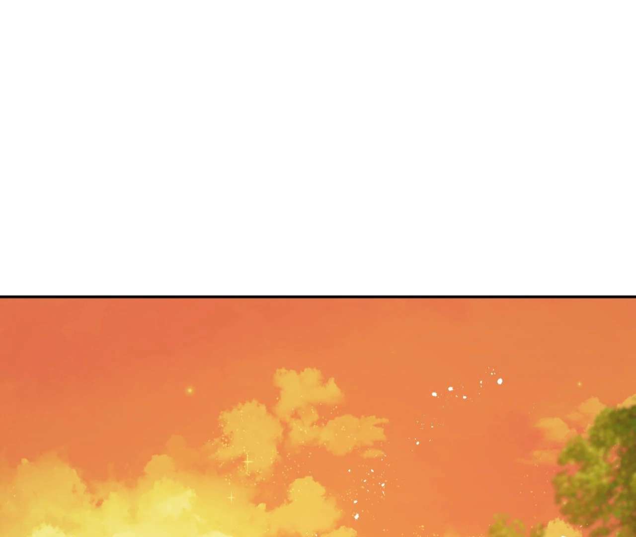 The Oil Seller’s Butthole Is Slippery Chapter 11 page 4 - 