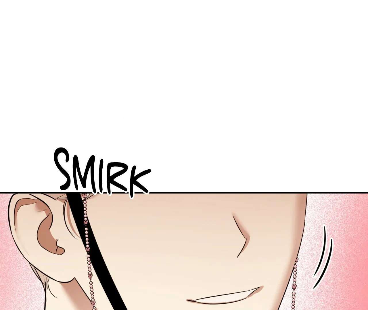 The Oil Seller’s Butthole Is Slippery Chapter 11 page 37 - 