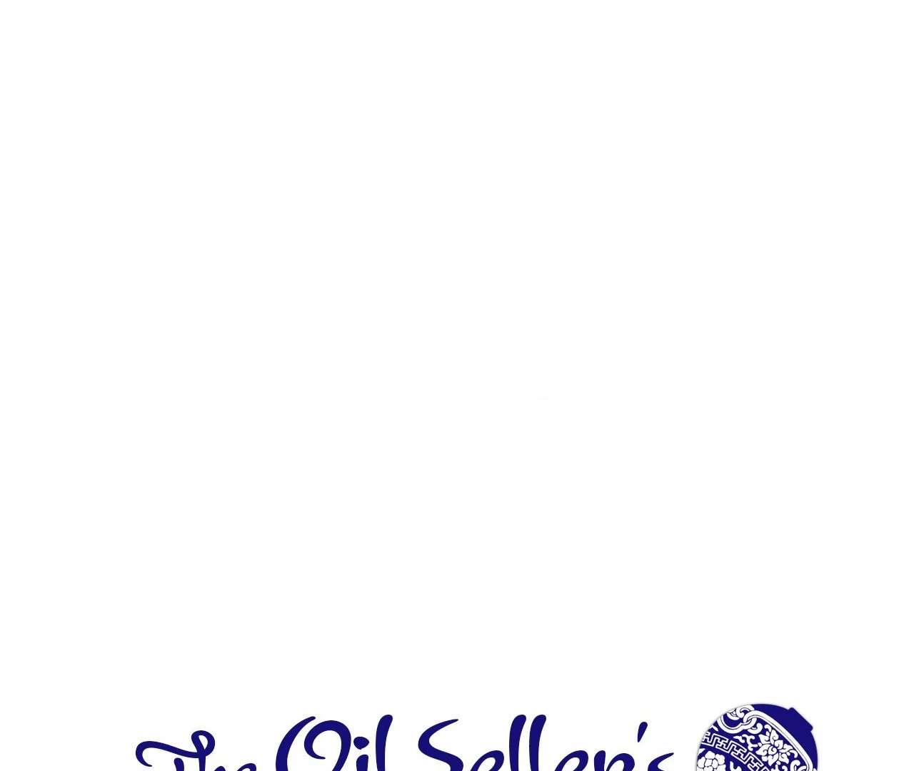 The Oil Seller’s Butthole Is Slippery Chapter 11 page 47 - 