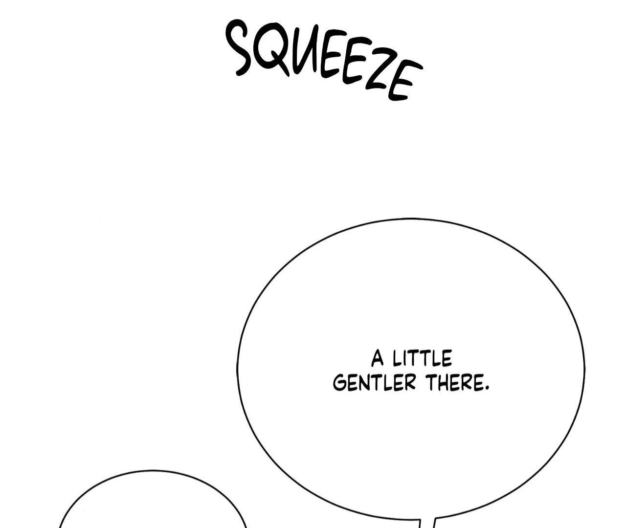 The Oil Seller’s Butthole Is Slippery Chapter 11 page 51 - 