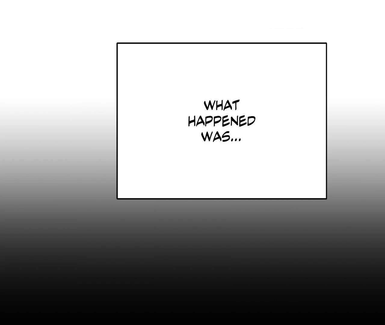 The Oil Seller’s Butthole Is Slippery Chapter 11 page 58 - 