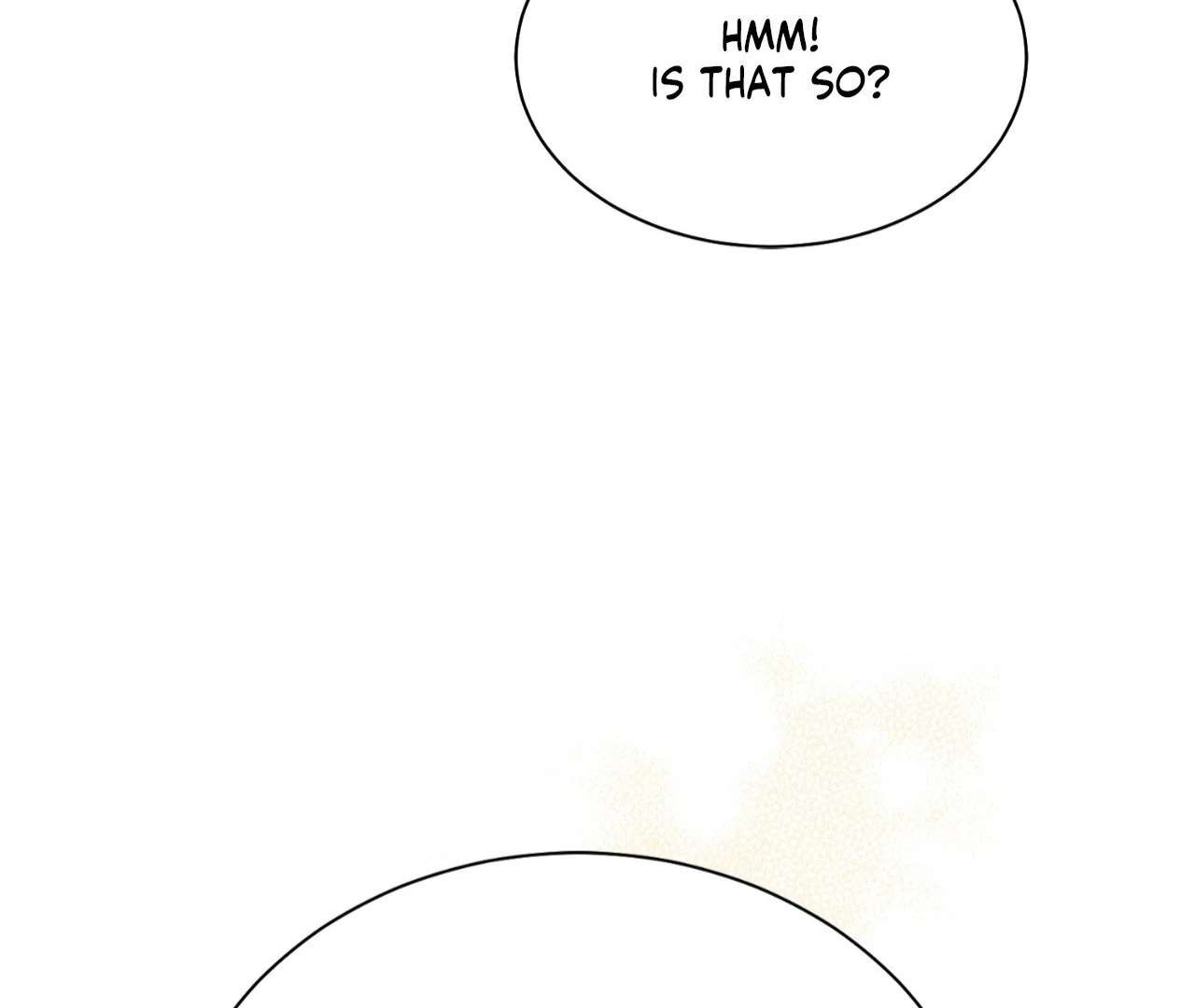 The Oil Seller’s Butthole Is Slippery Chapter 11 page 74 - 