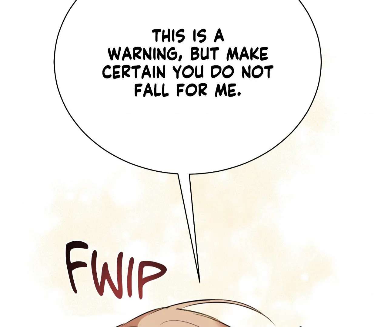 The Oil Seller’s Butthole Is Slippery Chapter 11 page 75 - 