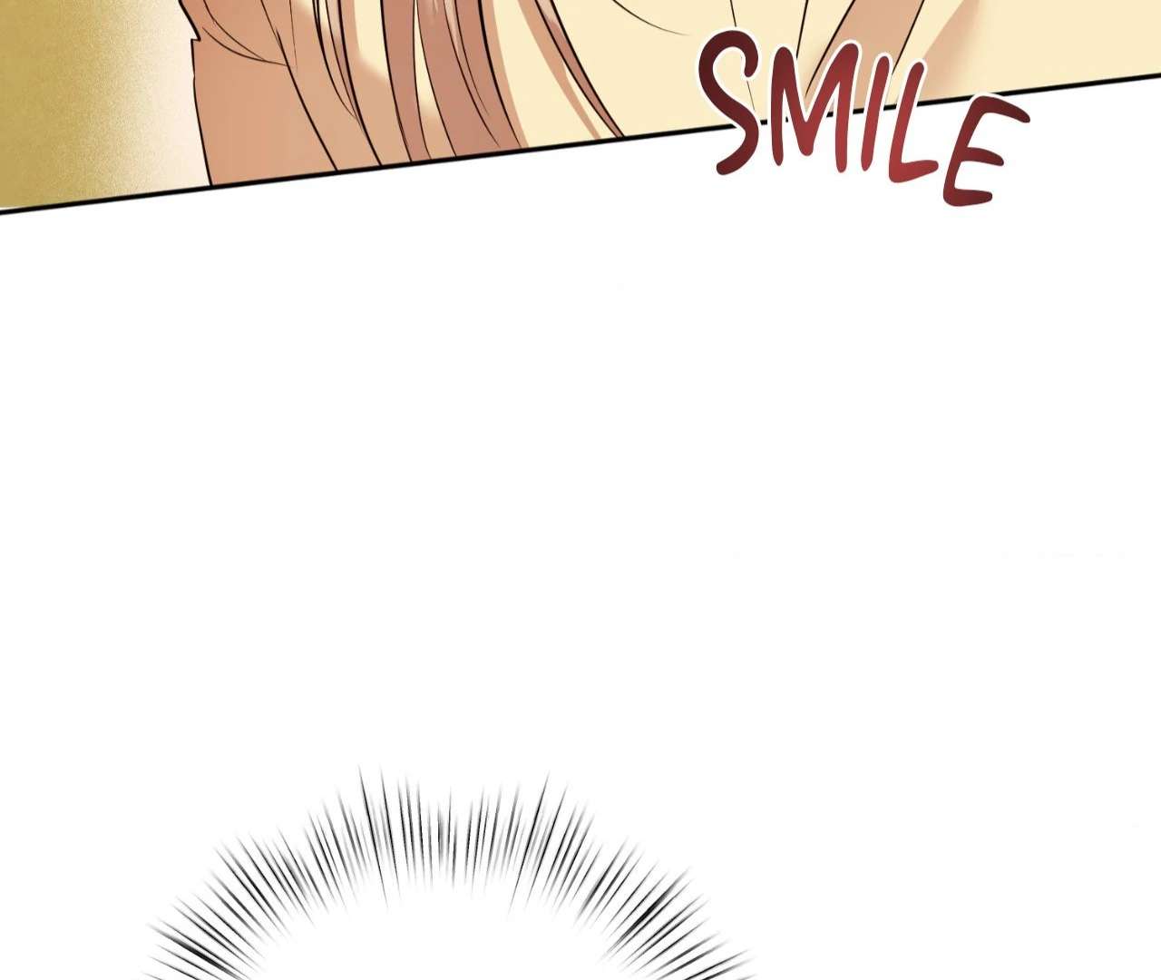 The Oil Seller’s Butthole Is Slippery Chapter 11 page 77 - 