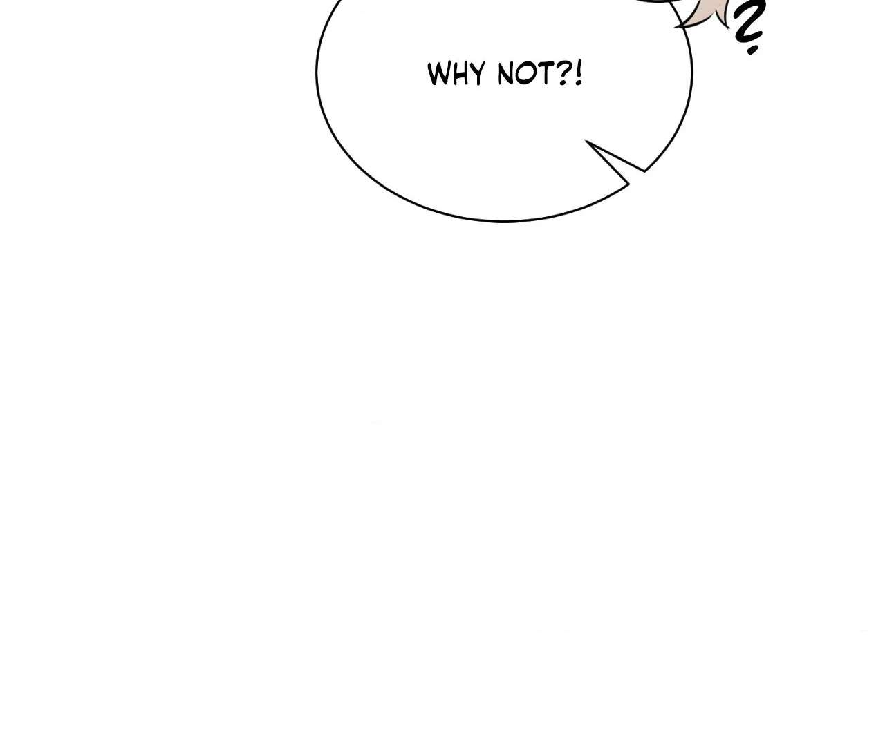 The Oil Seller’s Butthole Is Slippery Chapter 11 page 84 - 