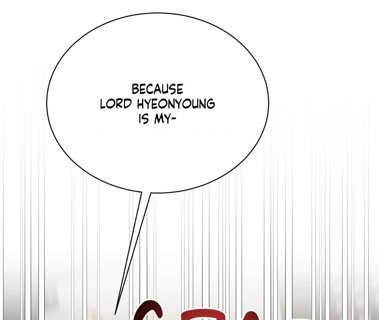 The Oil Seller’s Butthole Is Slippery Chapter 11 page 85 - 