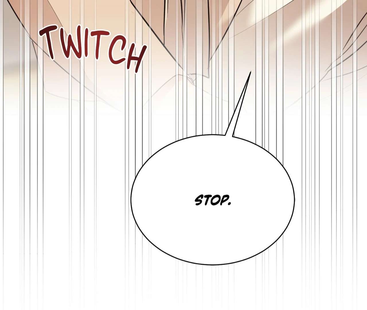 The Oil Seller’s Butthole Is Slippery Chapter 11 page 88 - 