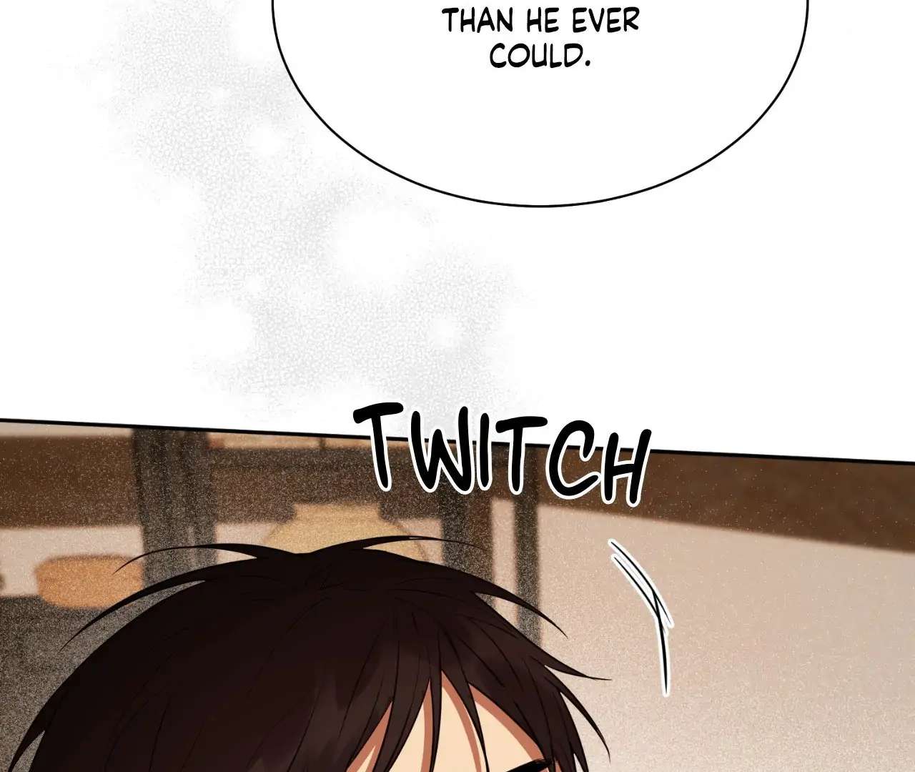 The Oil Seller’s Butthole Is Slippery Chapter 11 page 92 - 