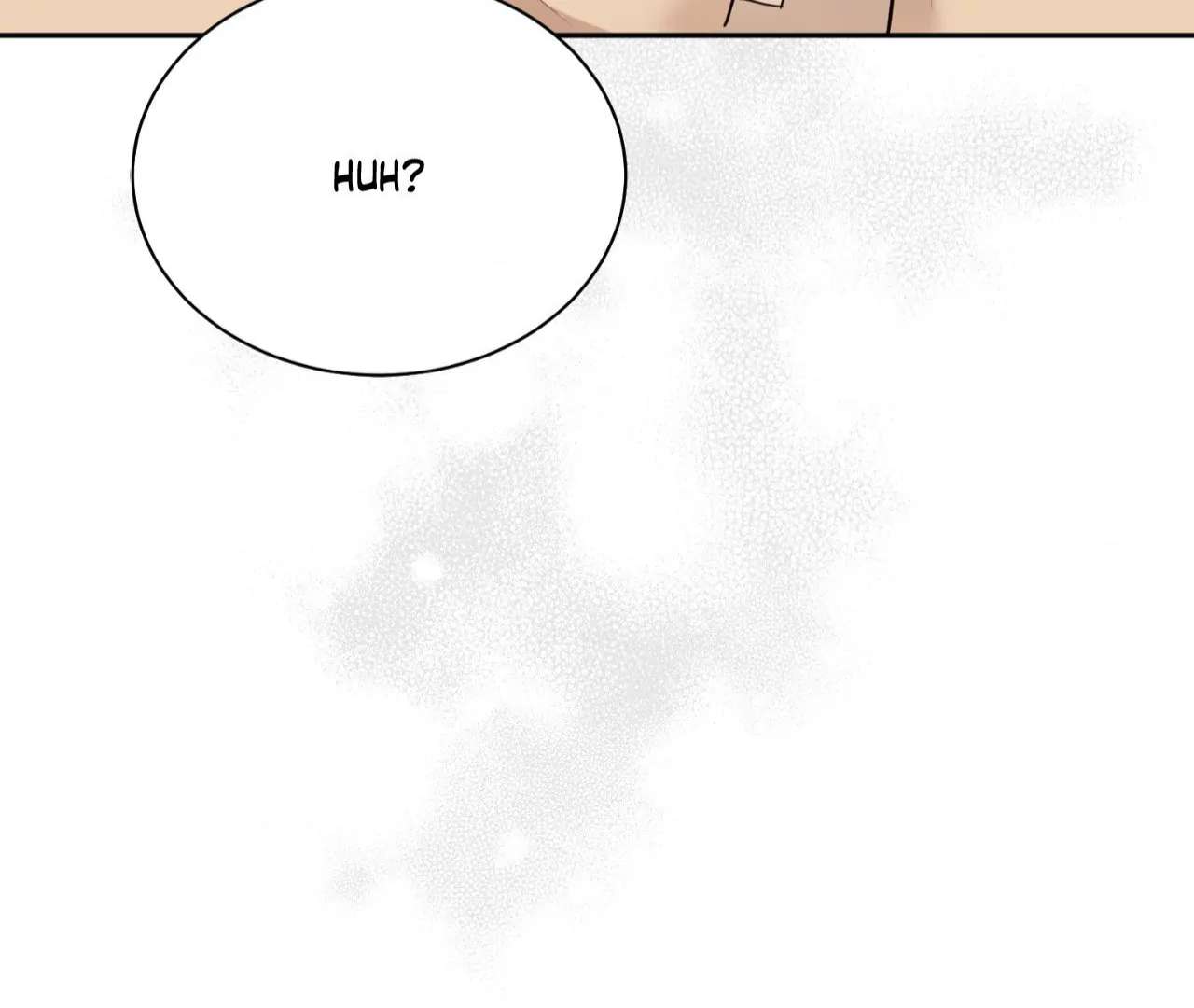 The Oil Seller’s Butthole Is Slippery Chapter 11 page 94 - 