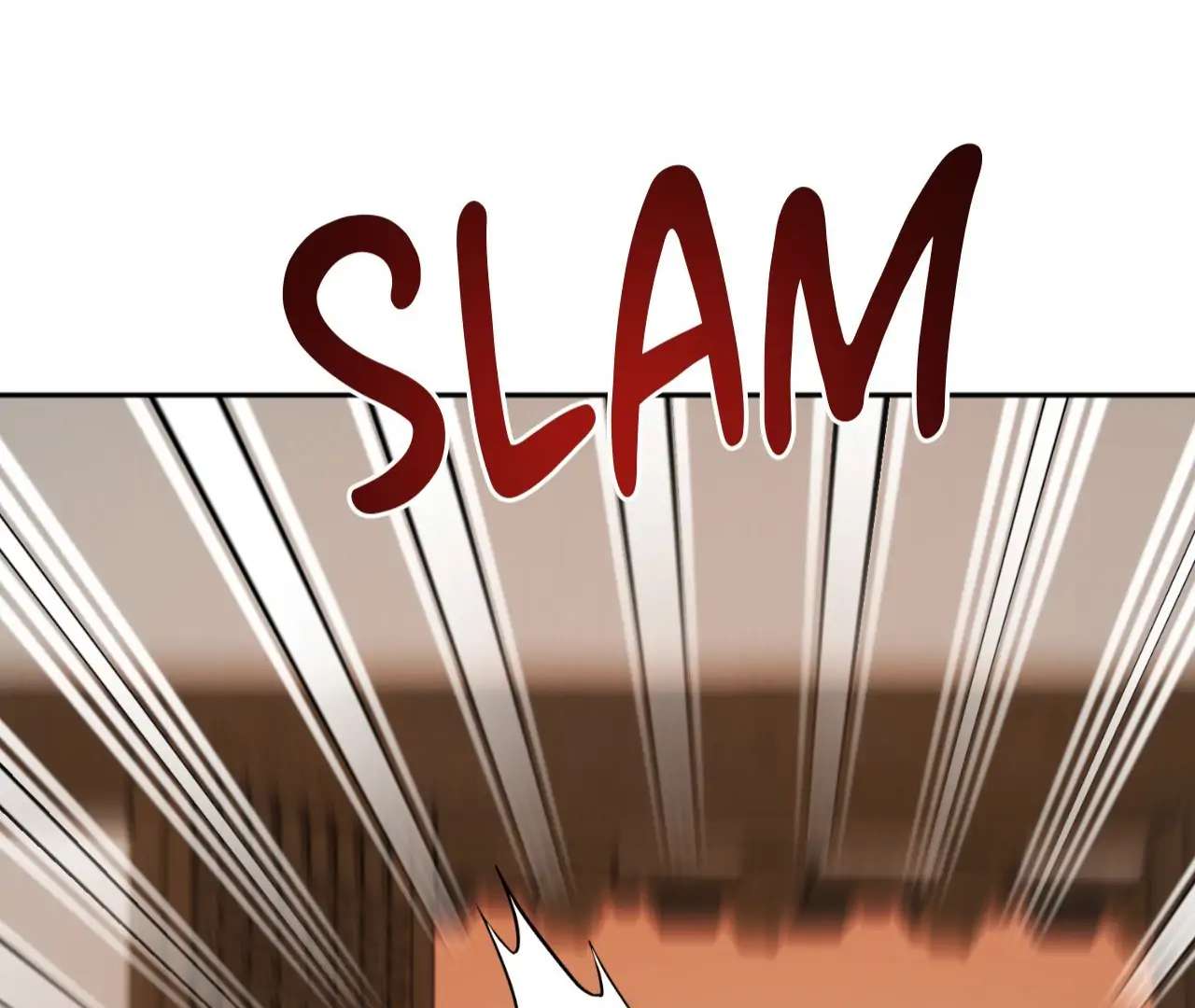 The Oil Seller’s Butthole Is Slippery Chapter 11 page 95 - 