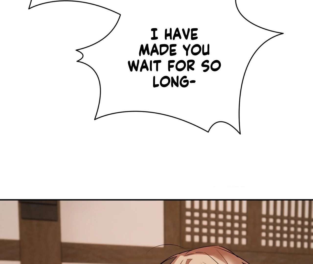 The Oil Seller’s Butthole Is Slippery Chapter 11 page 98 - 