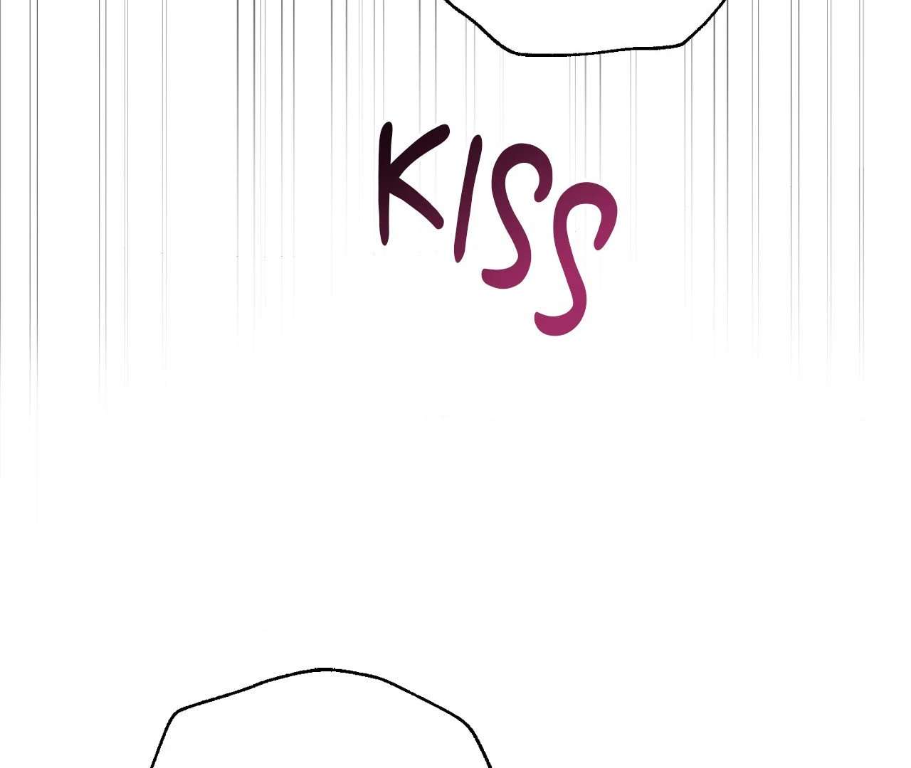 The Oil Seller’s Butthole Is Slippery Chapter 12 page 11 - 
