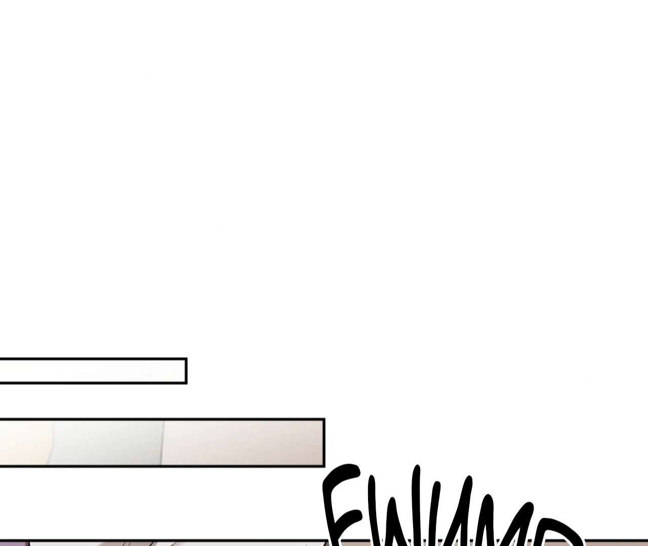 The Oil Seller’s Butthole Is Slippery Chapter 12 page 110 - 