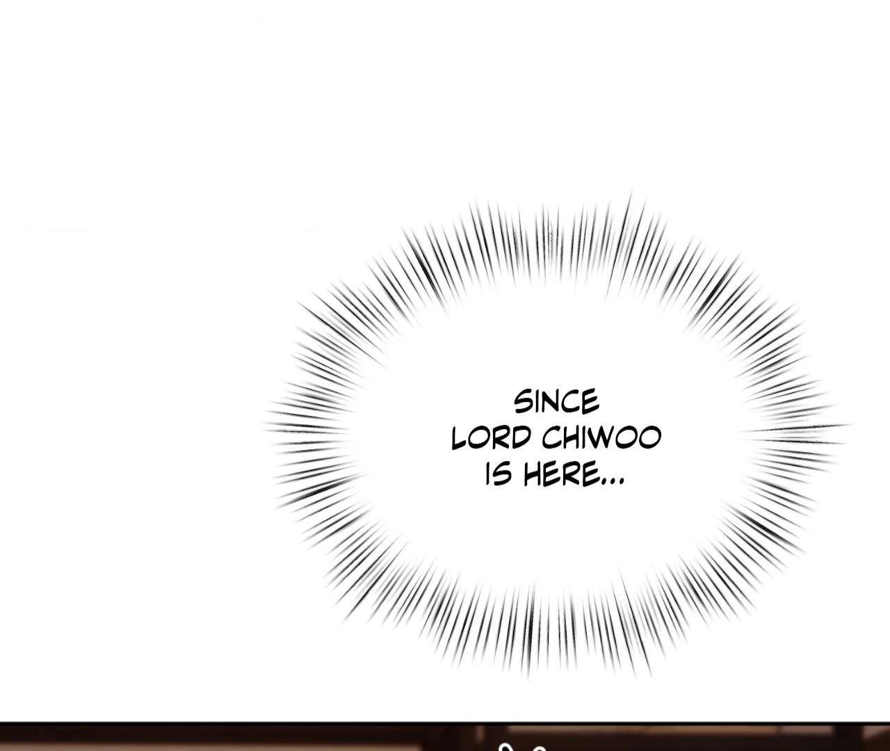 The Oil Seller’s Butthole Is Slippery Chapter 12 page 114 - 