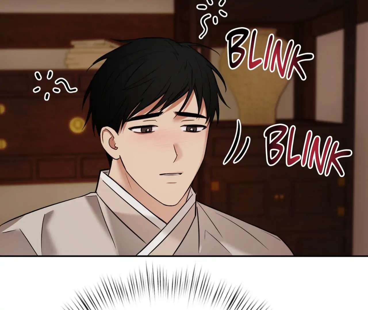 The Oil Seller’s Butthole Is Slippery Chapter 12 page 115 - 