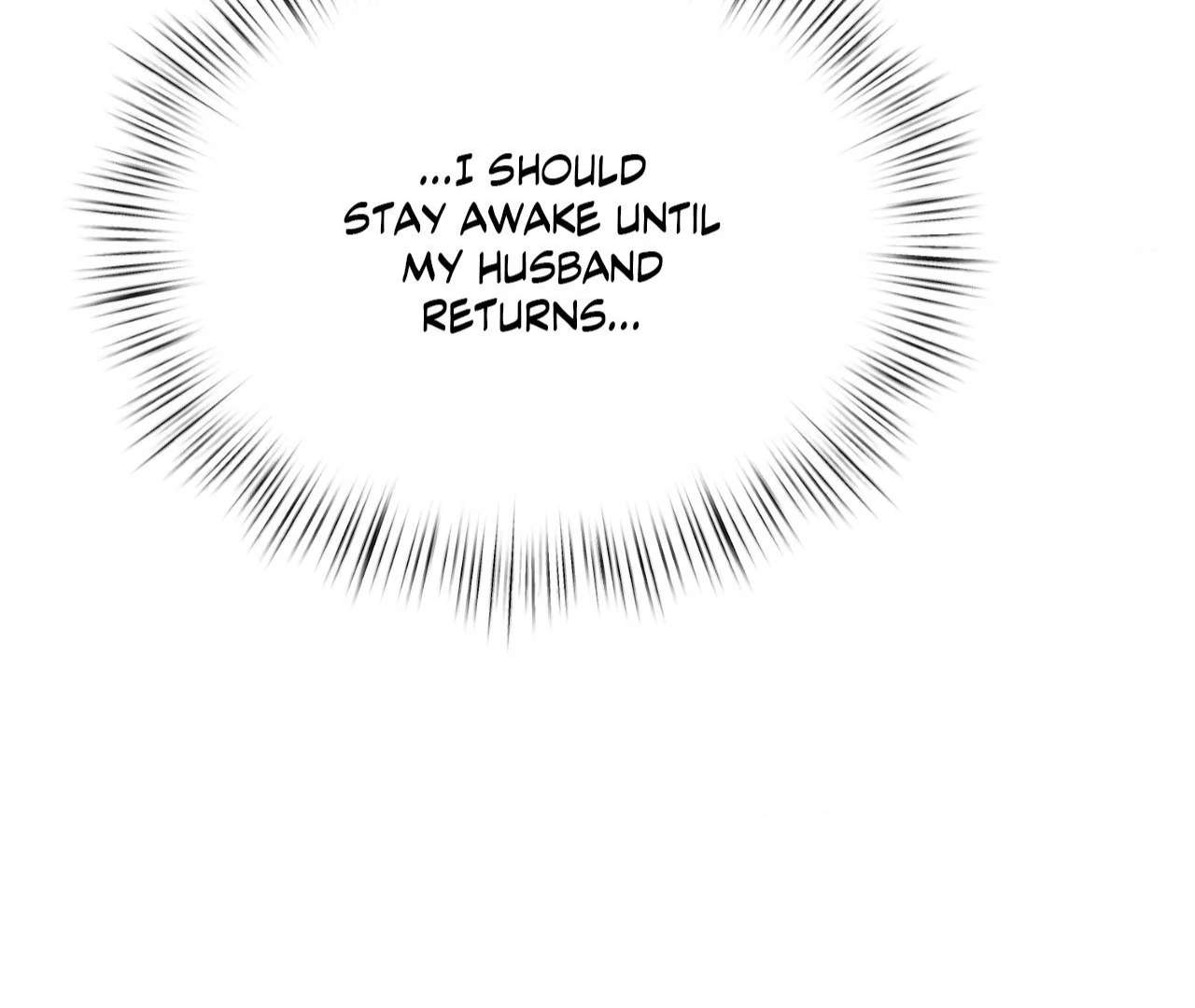 The Oil Seller’s Butthole Is Slippery Chapter 12 page 116 - 
