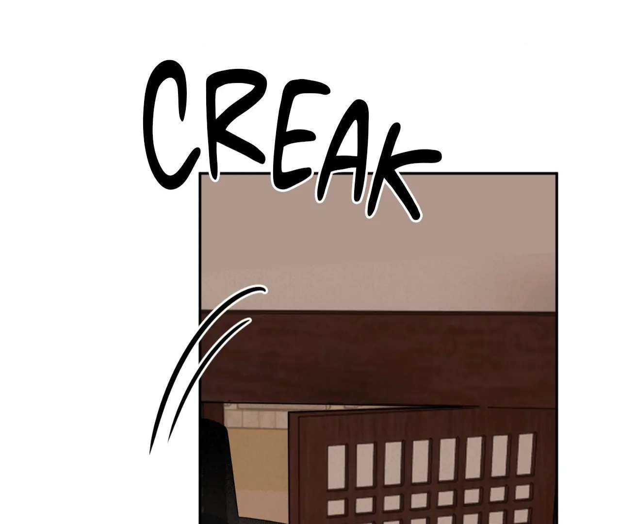 The Oil Seller’s Butthole Is Slippery Chapter 12 page 117 - 