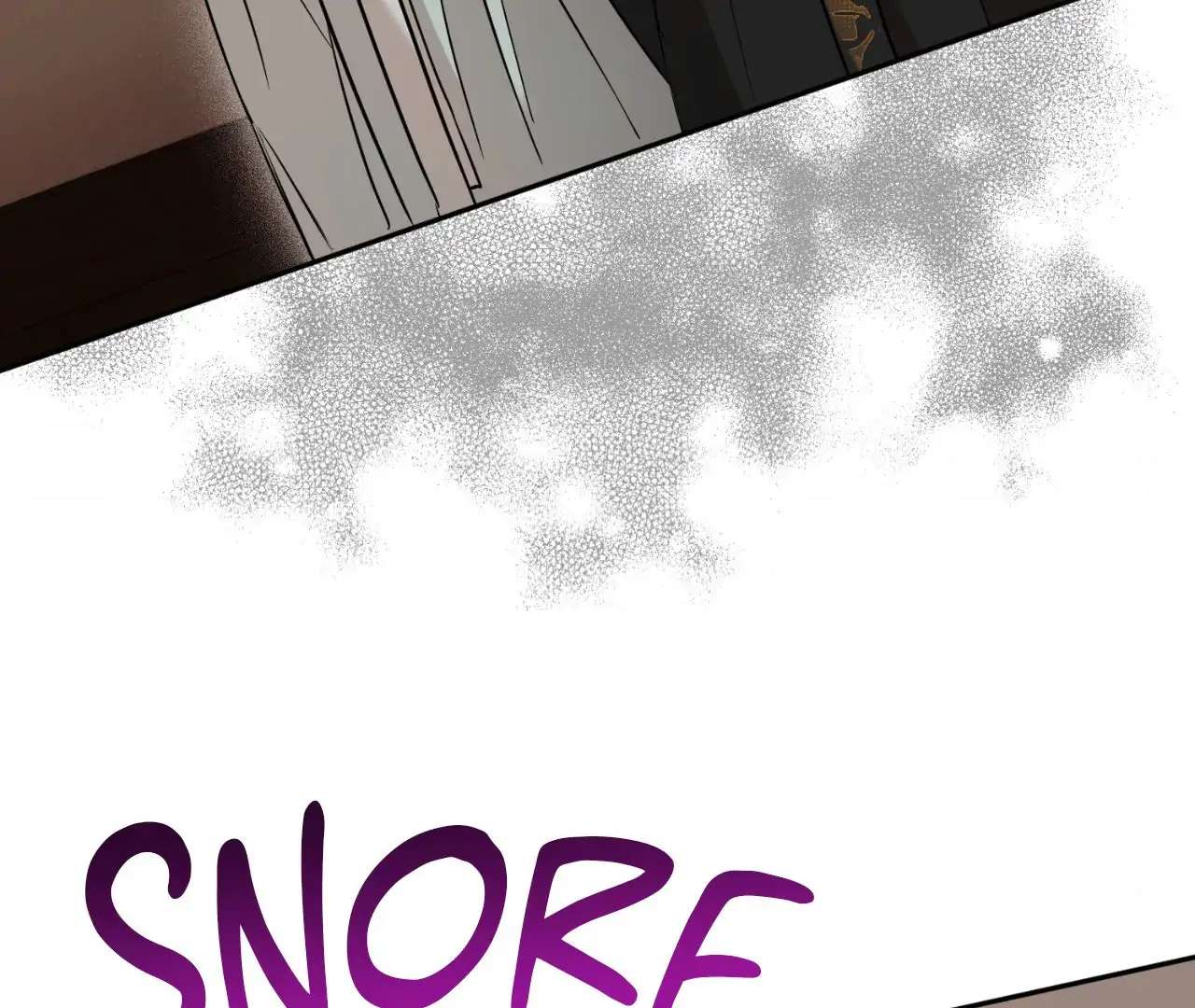 The Oil Seller’s Butthole Is Slippery Chapter 12 page 125 - 