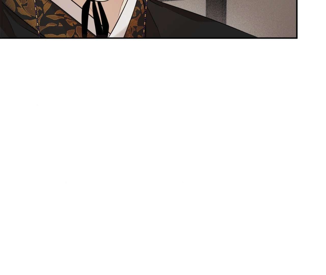 The Oil Seller’s Butthole Is Slippery Chapter 12 page 128 - 