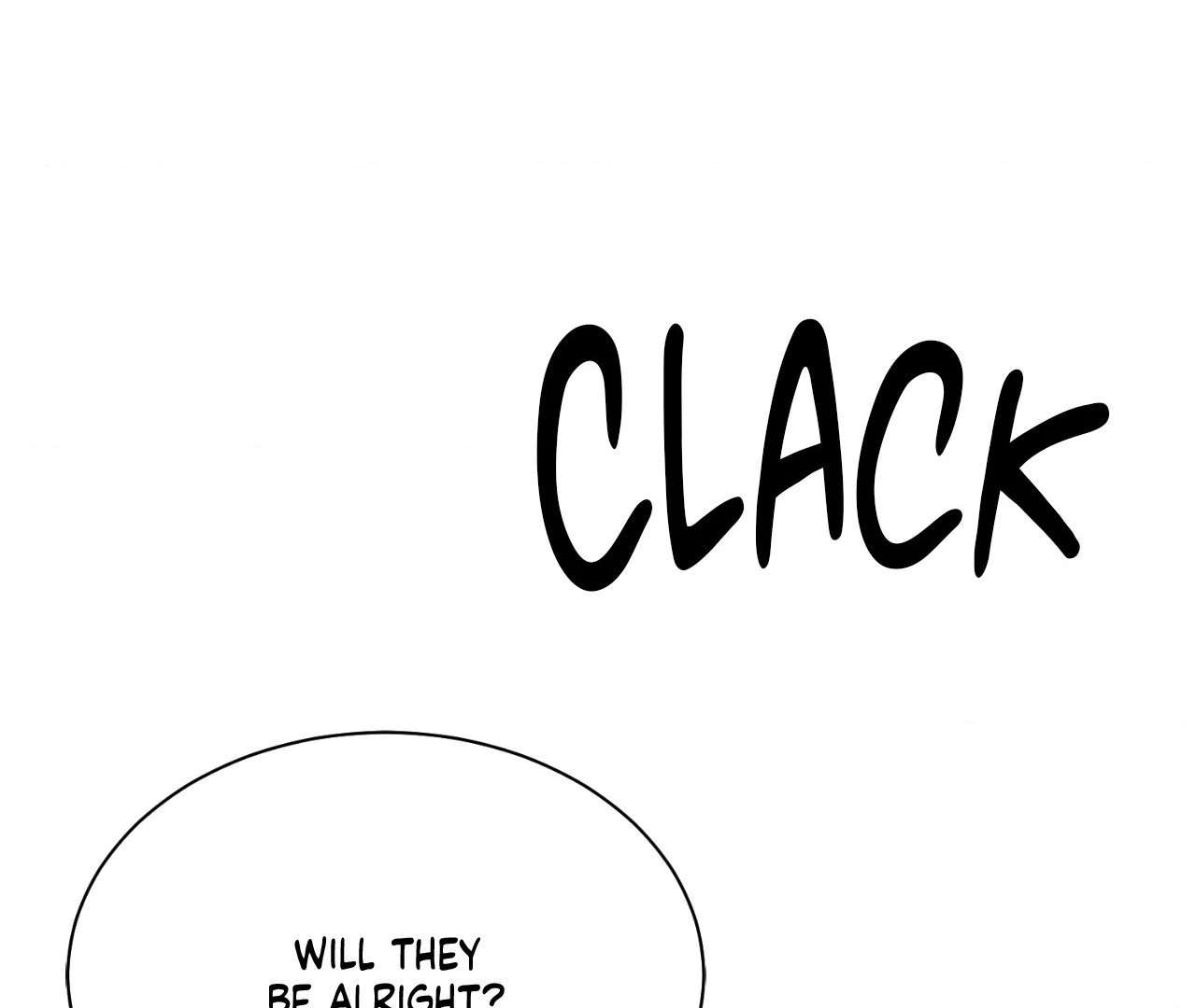 The Oil Seller’s Butthole Is Slippery Chapter 12 page 131 - 