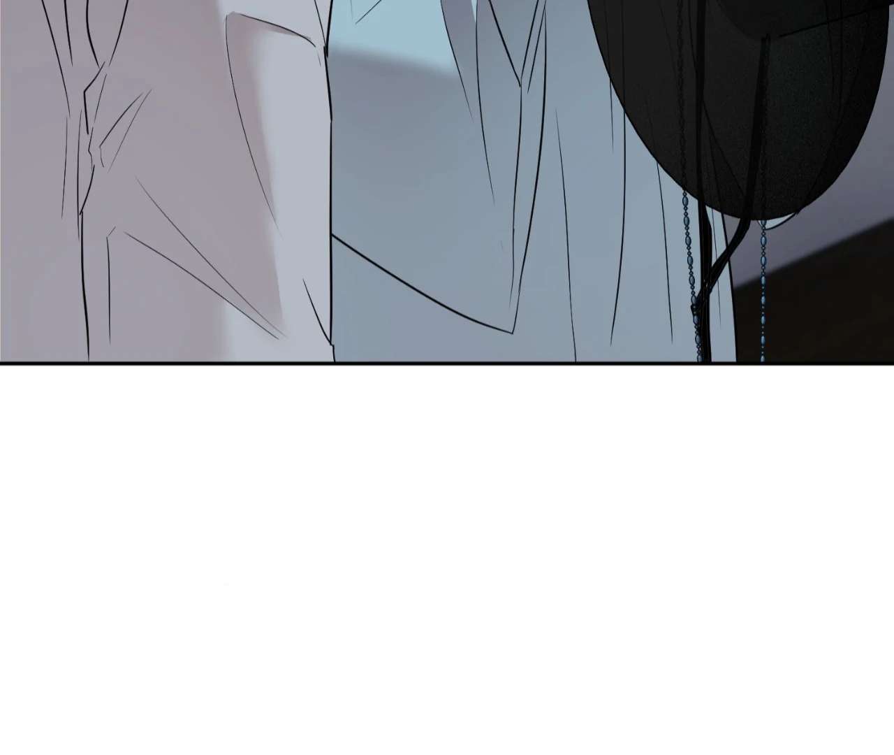 The Oil Seller’s Butthole Is Slippery Chapter 12 page 136 - 