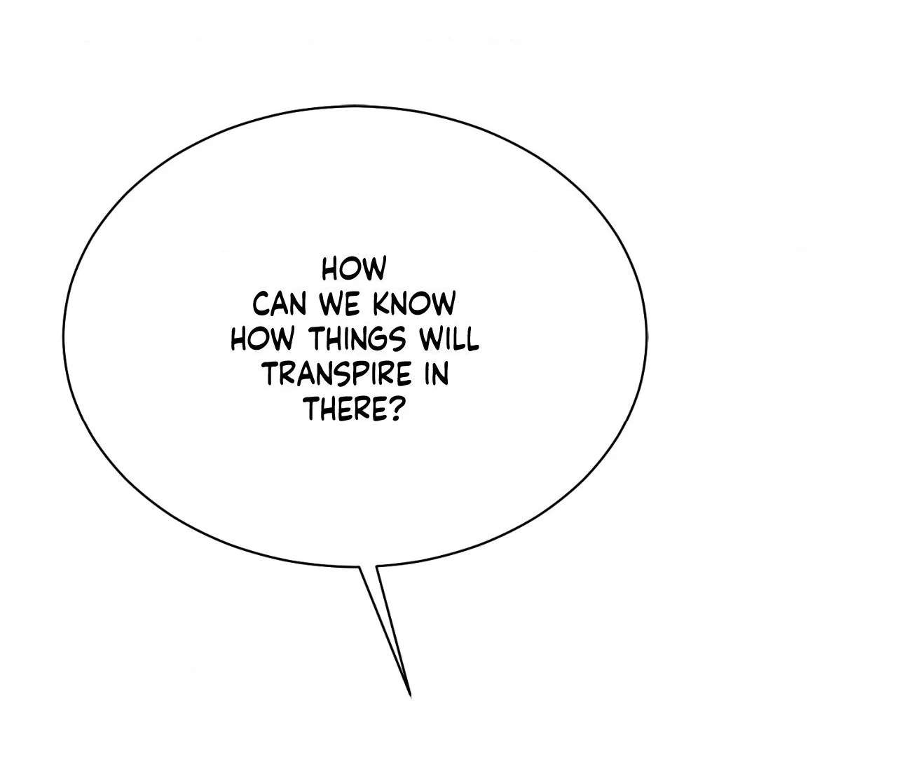 The Oil Seller’s Butthole Is Slippery Chapter 12 page 137 - 