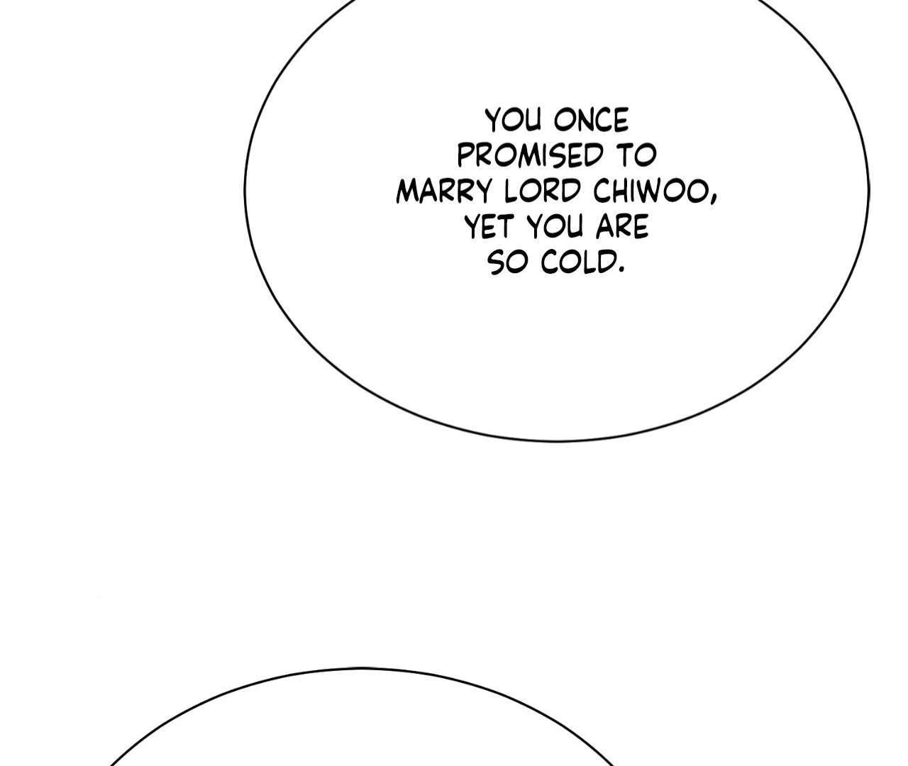 The Oil Seller’s Butthole Is Slippery Chapter 12 page 139 - 