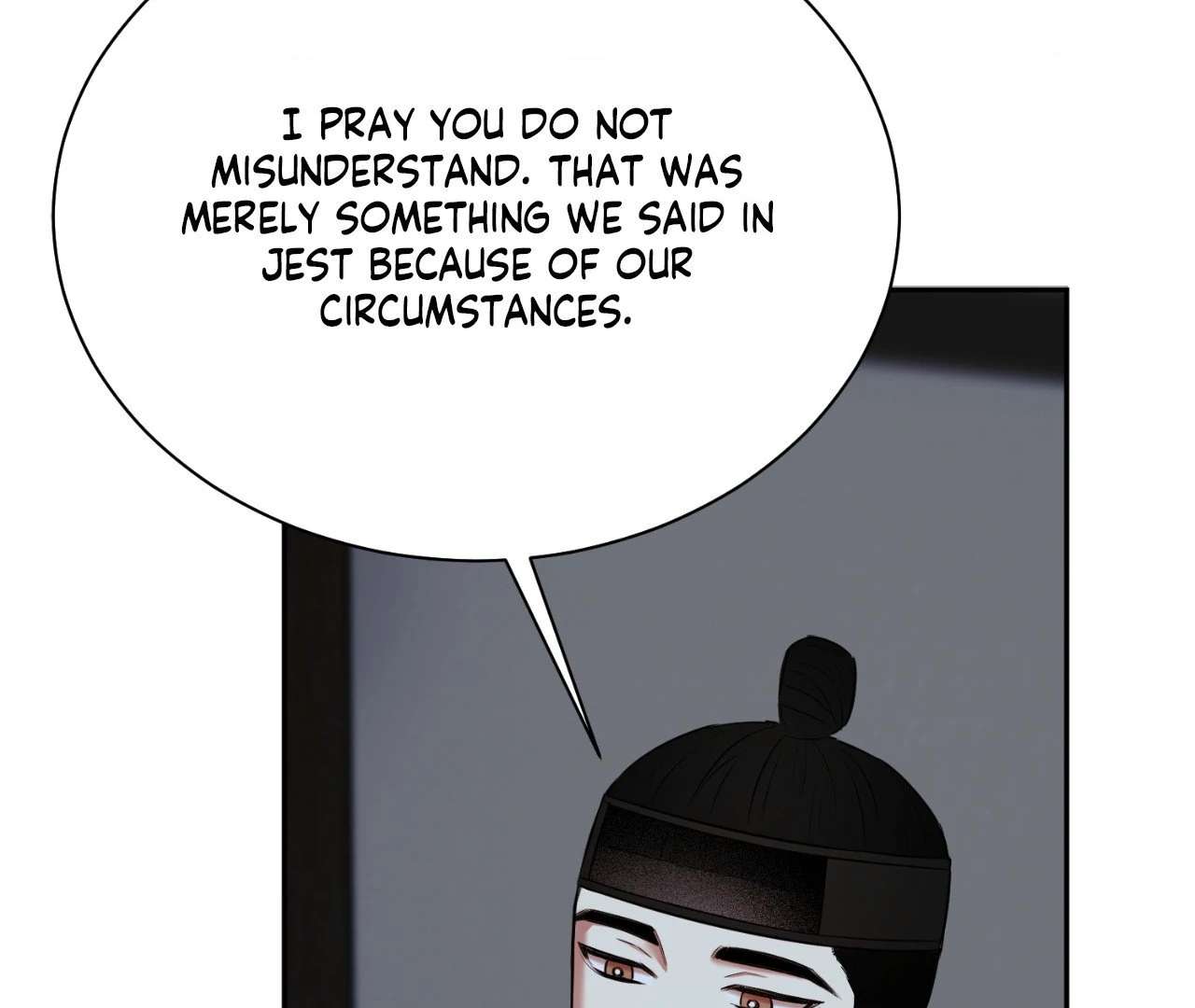 The Oil Seller’s Butthole Is Slippery Chapter 12 page 140 - 