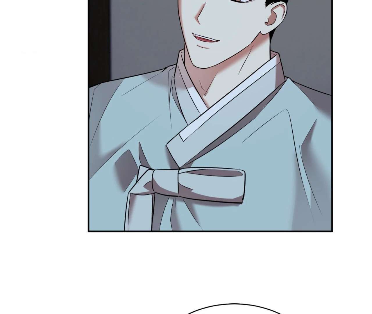 The Oil Seller’s Butthole Is Slippery Chapter 12 page 141 - 
