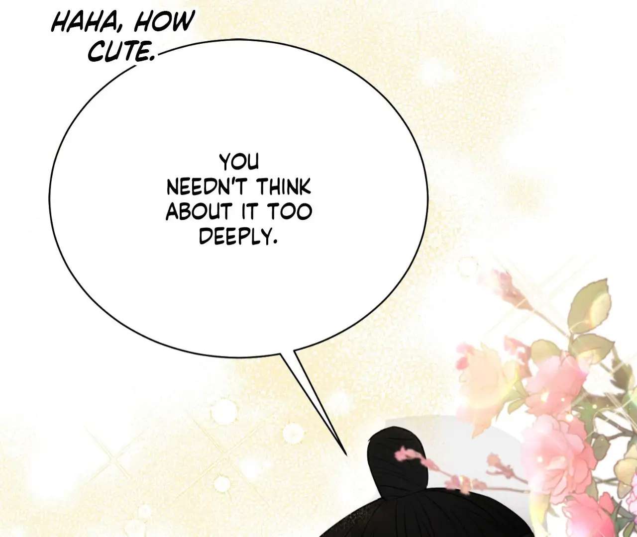 The Oil Seller’s Butthole Is Slippery Chapter 12 page 148 - 