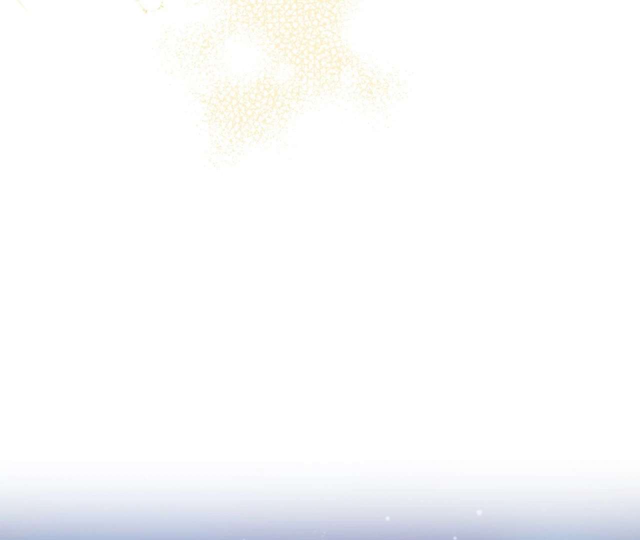 The Oil Seller’s Butthole Is Slippery Chapter 12 page 151 - 