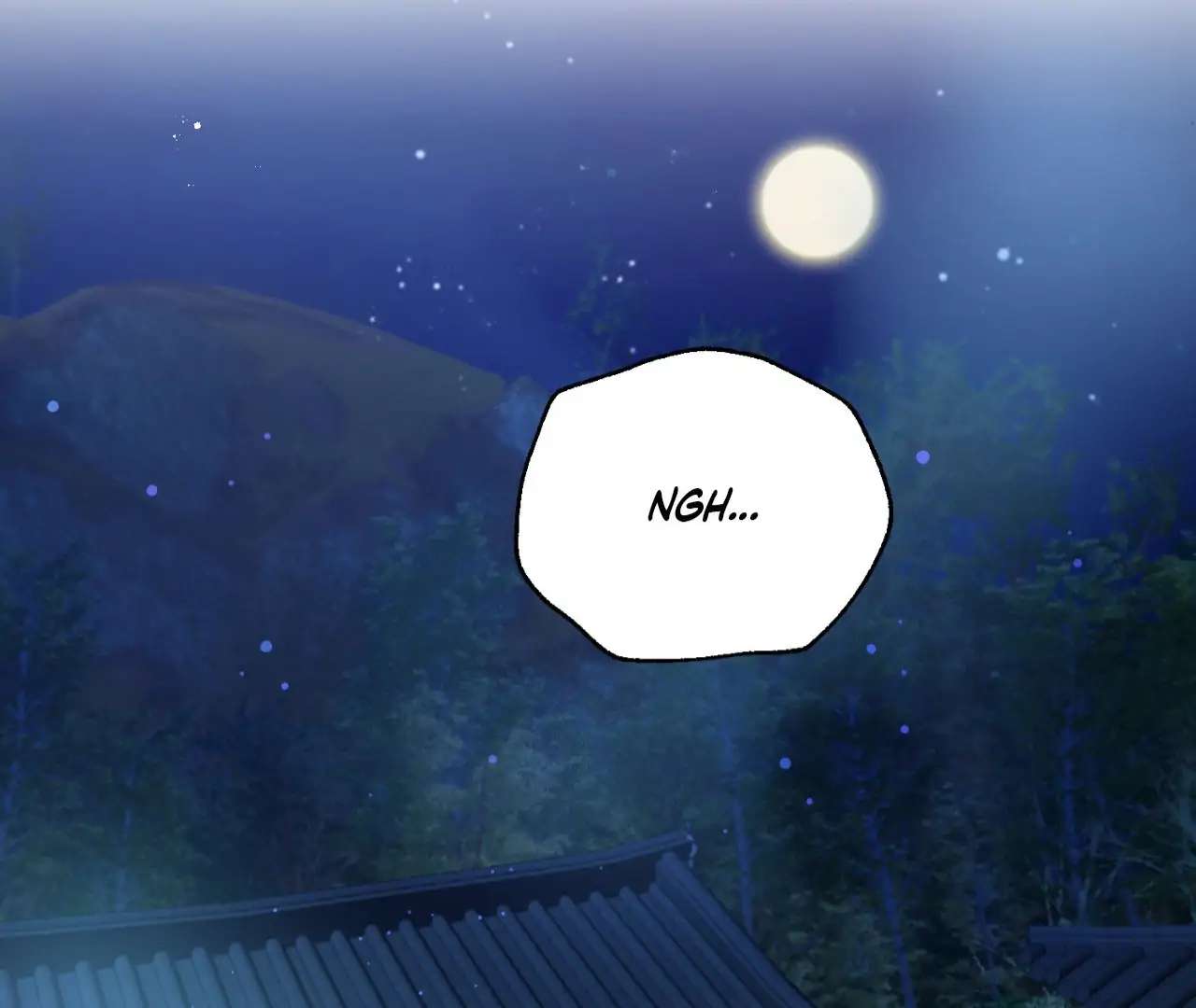 The Oil Seller’s Butthole Is Slippery Chapter 12 page 152 - 