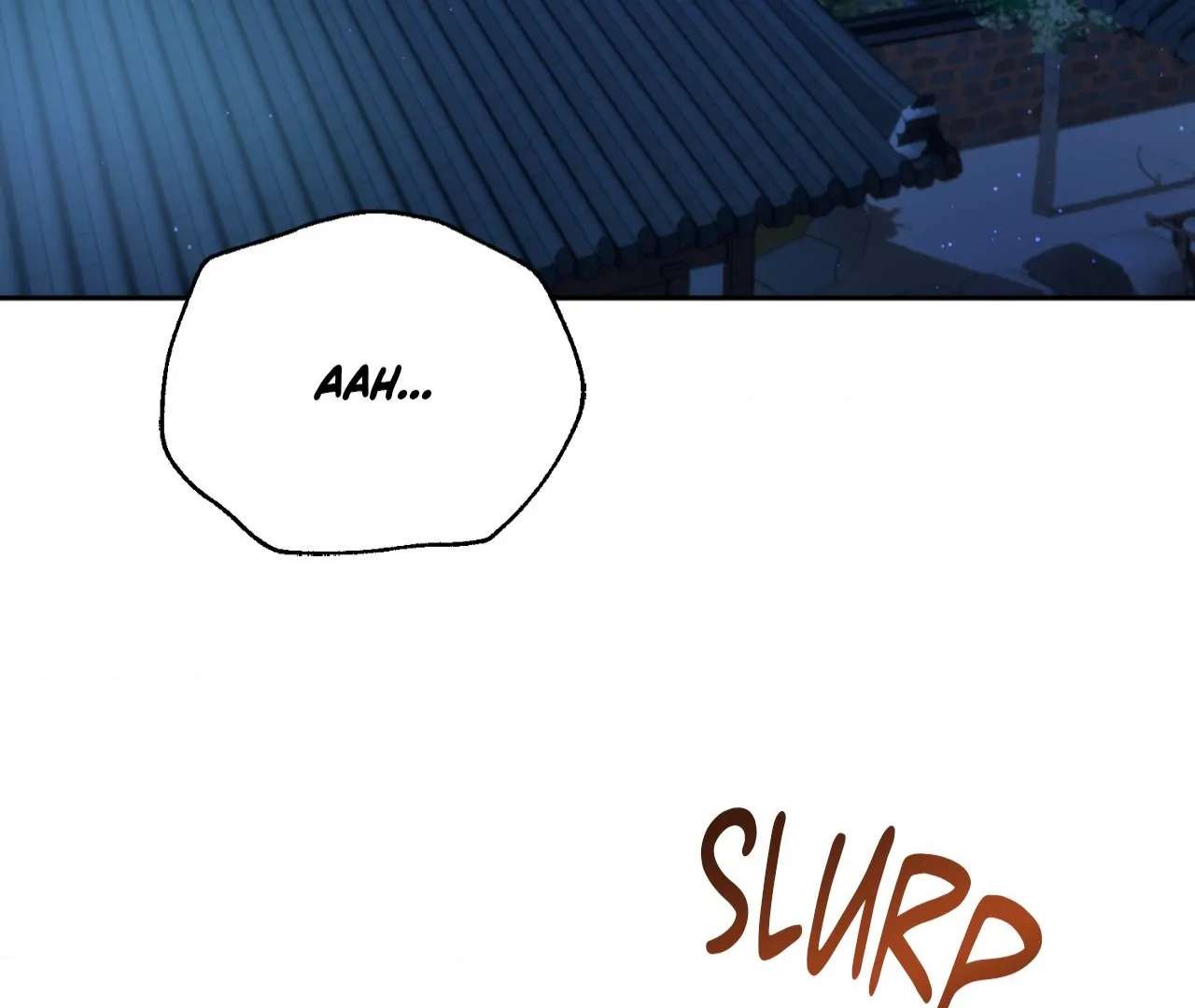 The Oil Seller’s Butthole Is Slippery Chapter 12 page 153 - 