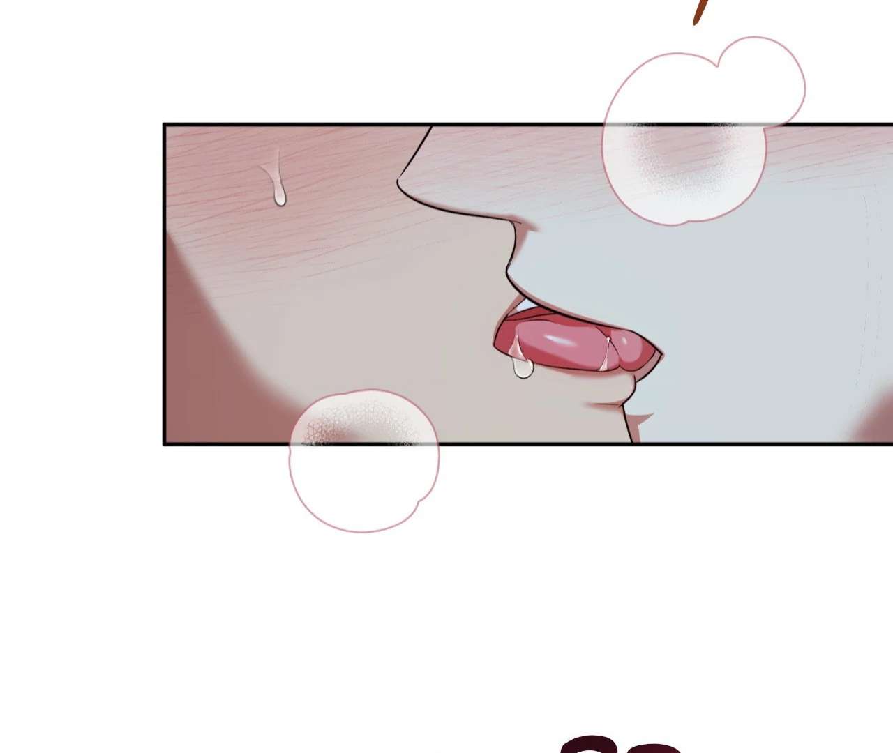 The Oil Seller’s Butthole Is Slippery Chapter 12 page 154 - 