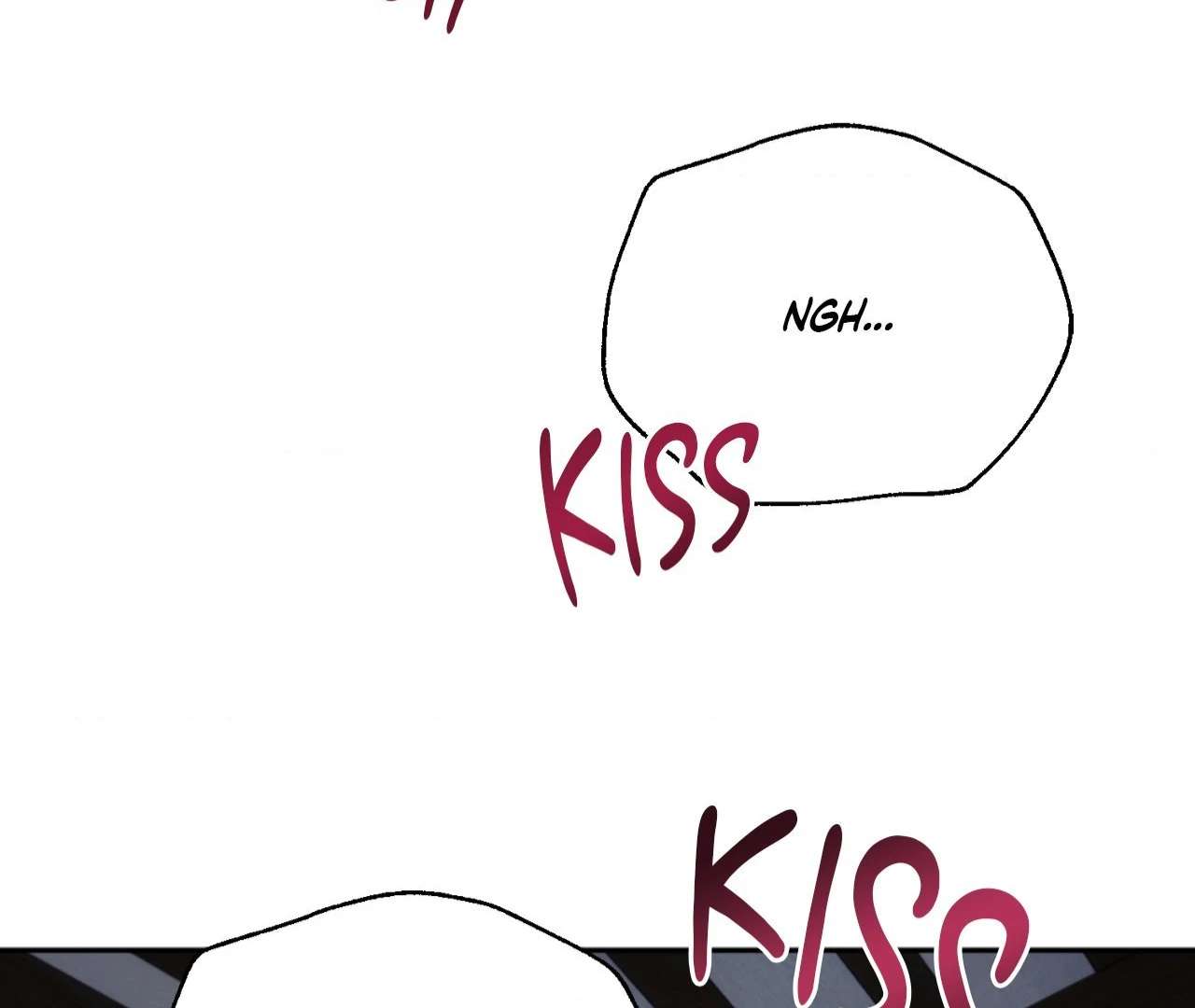 The Oil Seller’s Butthole Is Slippery Chapter 12 page 156 - 