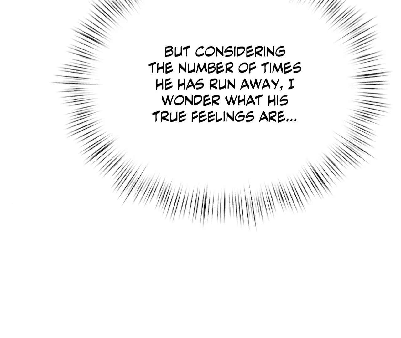 The Oil Seller’s Butthole Is Slippery Chapter 12 page 162 - 