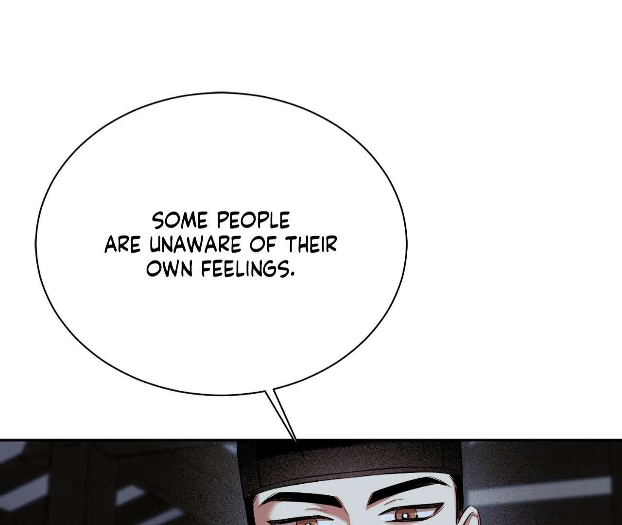 The Oil Seller’s Butthole Is Slippery Chapter 12 page 163 - 