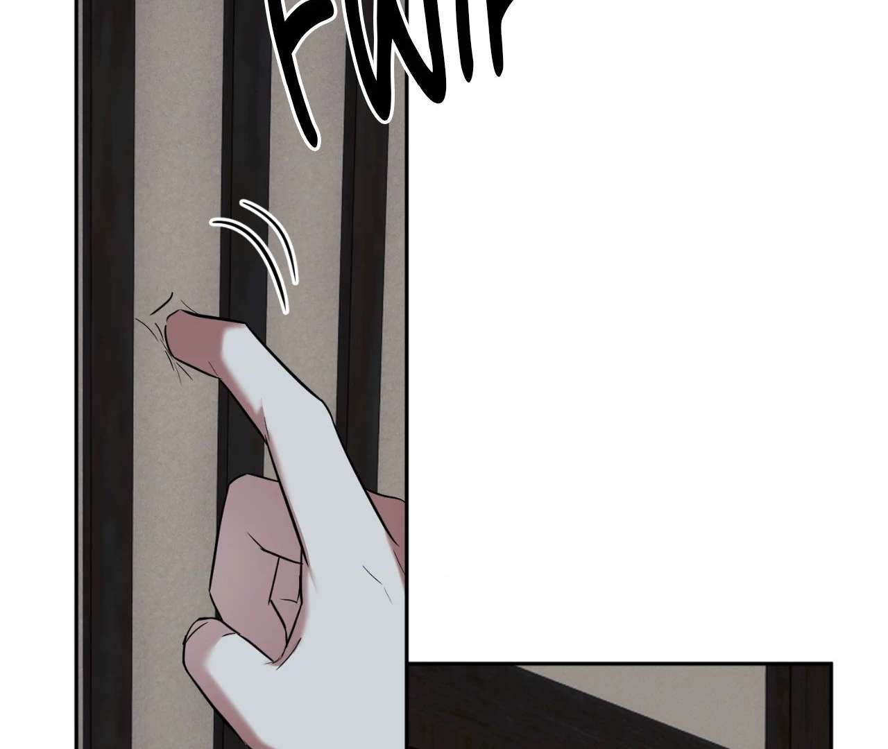 The Oil Seller’s Butthole Is Slippery Chapter 12 page 166 - 