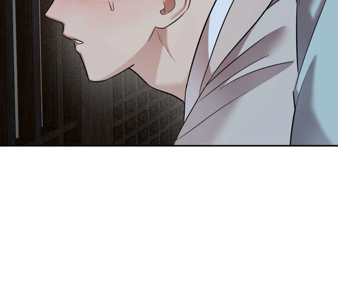 The Oil Seller’s Butthole Is Slippery Chapter 12 page 170 - 