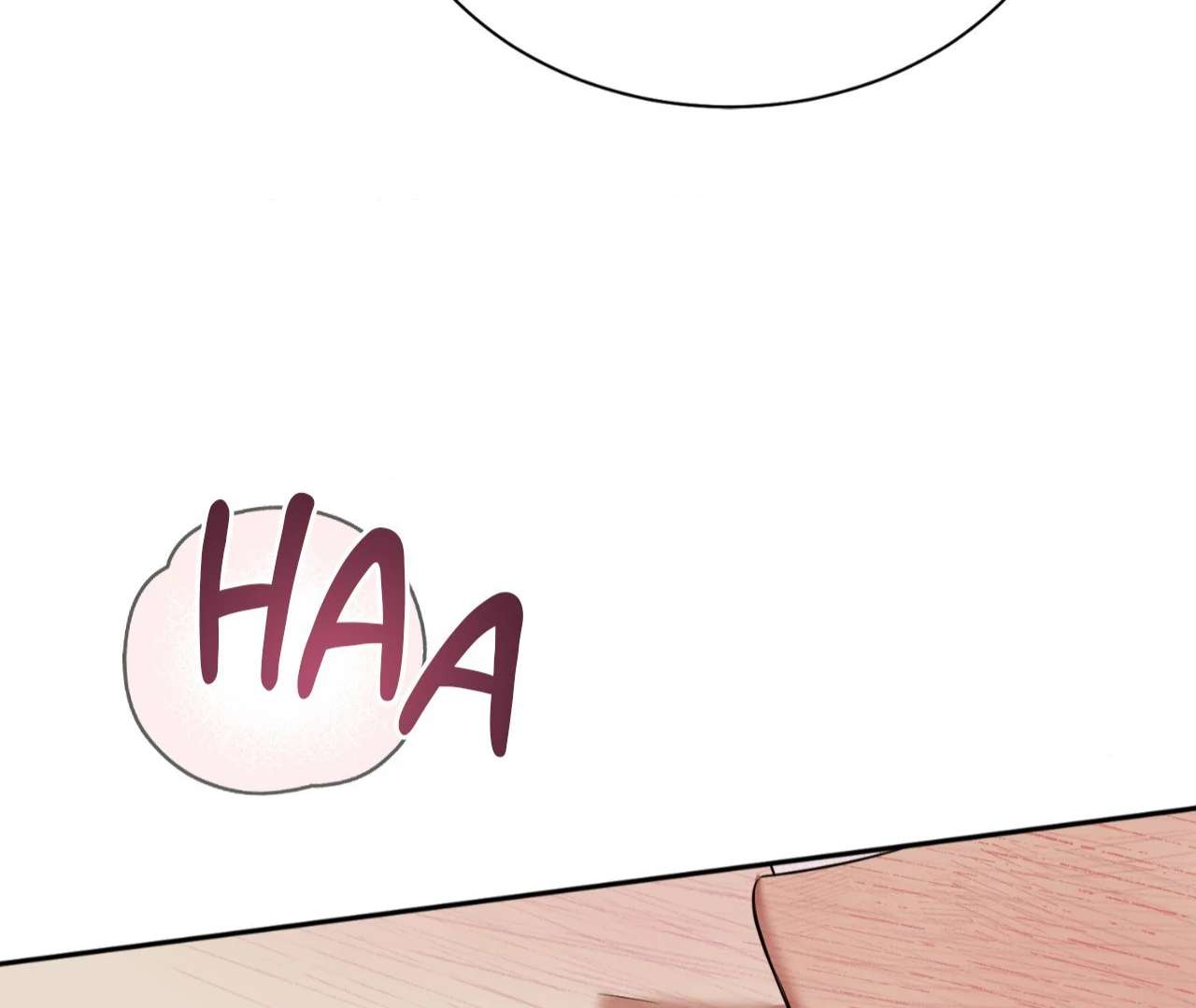 The Oil Seller’s Butthole Is Slippery Chapter 12 page 18 - 
