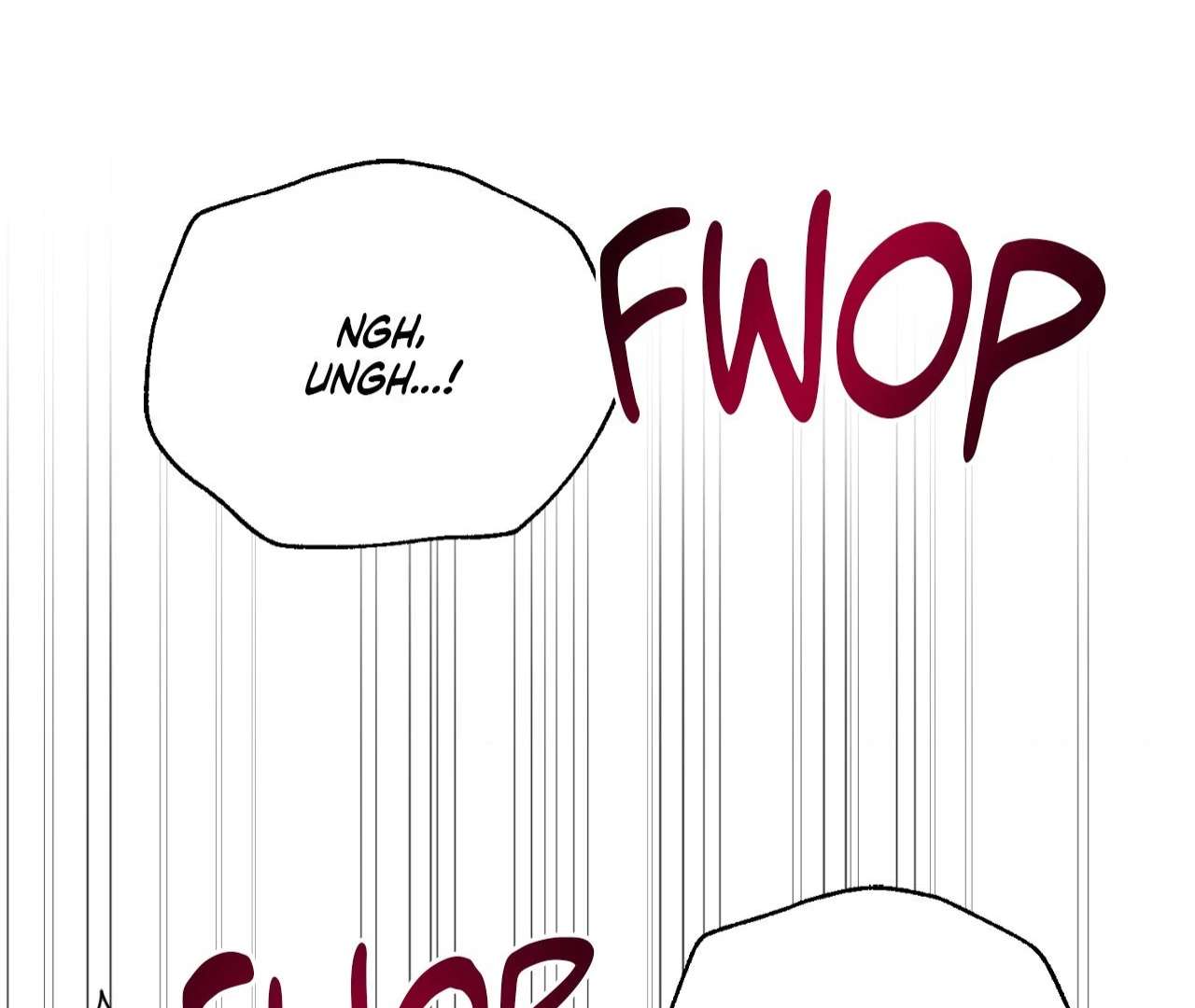 The Oil Seller’s Butthole Is Slippery Chapter 12 page 171 - 