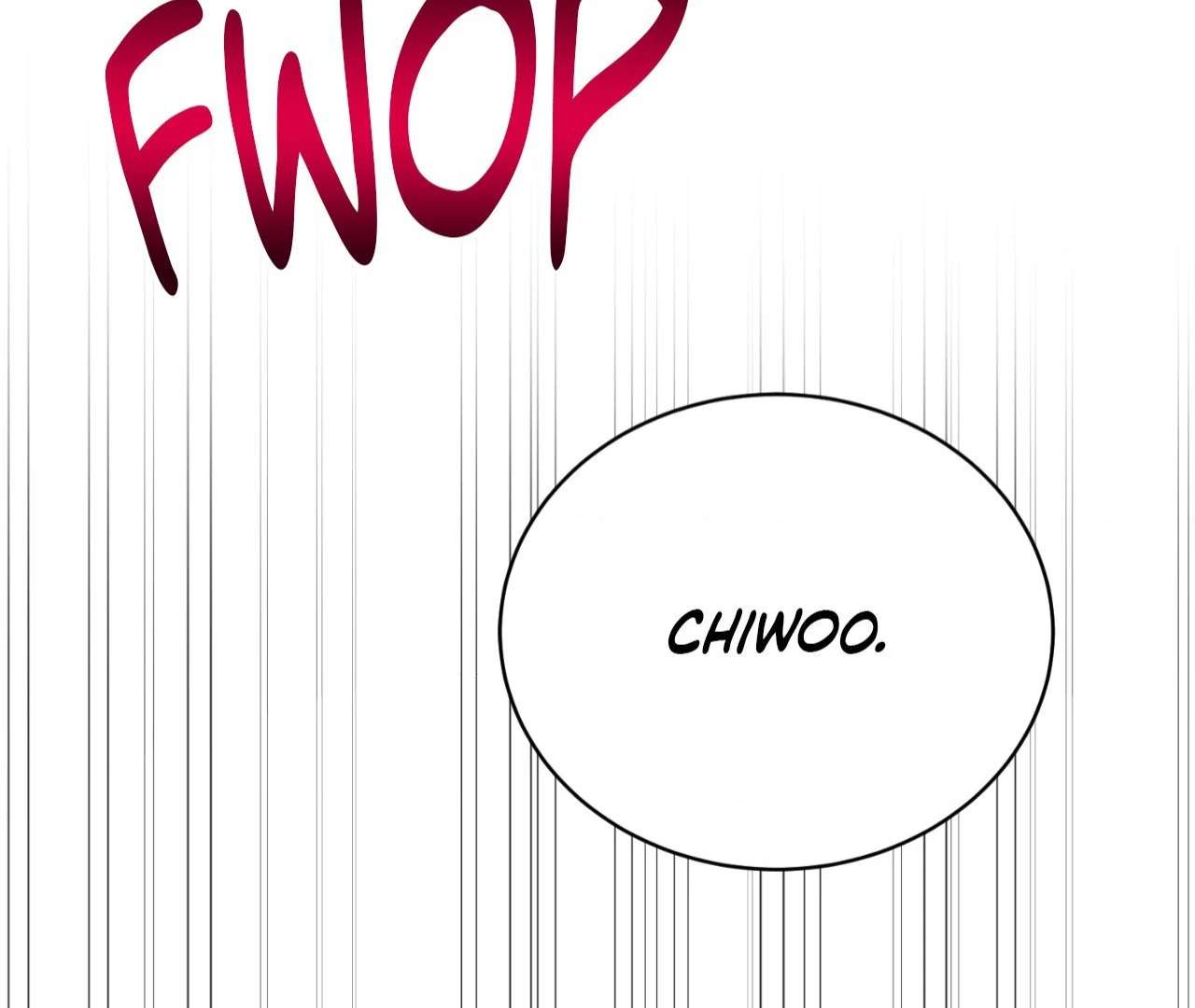 The Oil Seller’s Butthole Is Slippery Chapter 12 page 174 - 